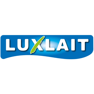 Logo LUXLAIT_VEC